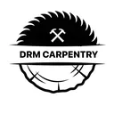 @drmcarpentry