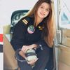 flywithammara