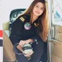 @flywithammara
