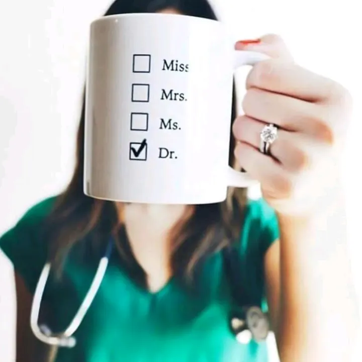 dr_sita1