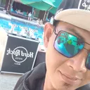 @chepymambo97