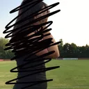 @kyra_xx_123