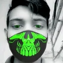 @fahim5948