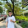 hansenmatthew_