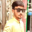 @ranairfan9392