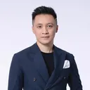 @homanhthang.marketing