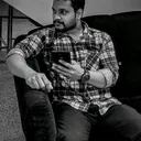 @priansahaofficial