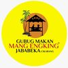 mangengkingjababeka