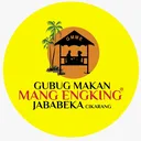 @mangengkingjababeka