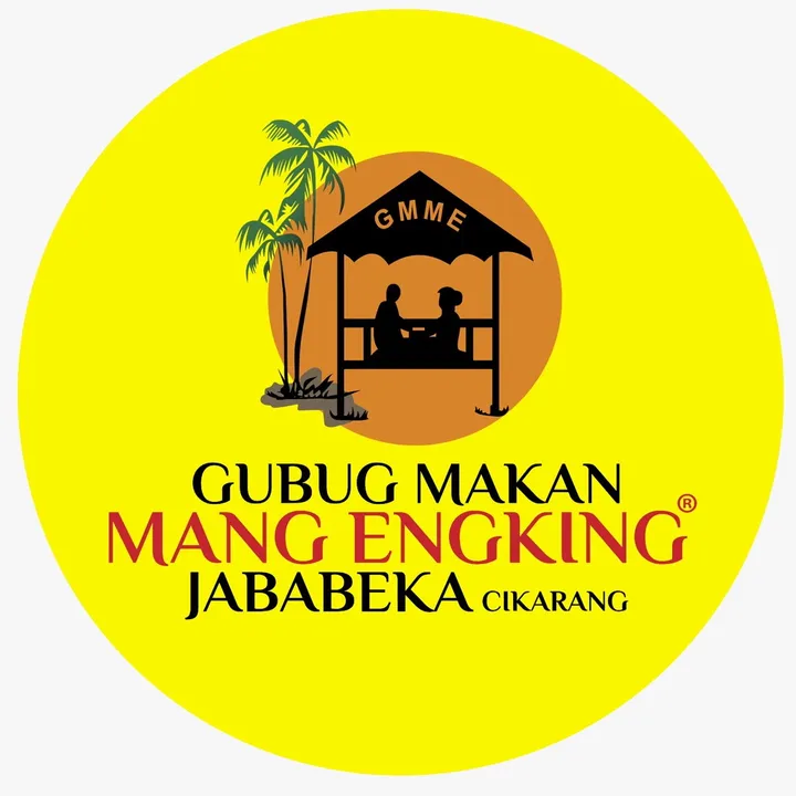 mangengkingjababeka