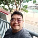 @beclosertome