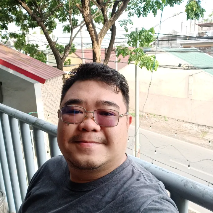 @beclosertome