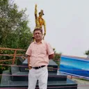 @govindatimalsina31