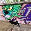 @sergionaranjomart
