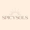 spicysols