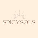 @spicysols