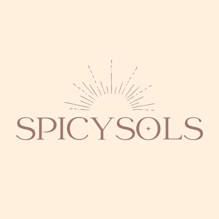 @spicysols