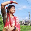 shilpaanmol