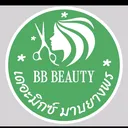 @rung.bb3