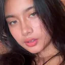 @lhykamote
