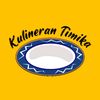 kulineran_timika