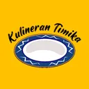 @kulineran_timika