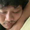 dipoberakfast