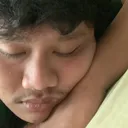 @dipoberakfast