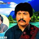 @attaullahkhanofficial2