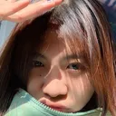 @redvxnilla