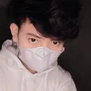@ahmaduzi_