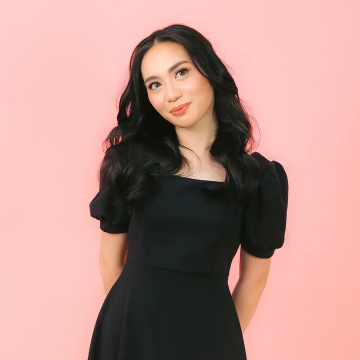 ericascarletpacheco