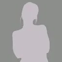 @siapayaaaa910