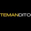 temandito
