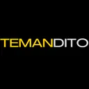 @temandito
