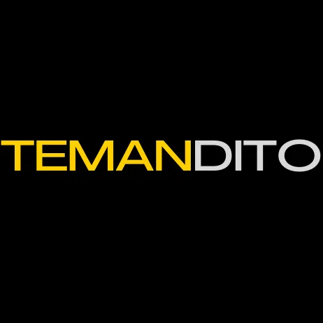 temandito