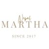 online_nepal_martha