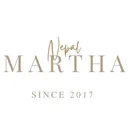 @online_nepal_martha