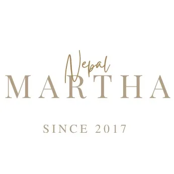 online_nepal_martha