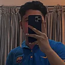 @mvp__crypto