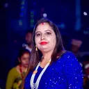 @malatilamsal