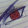 ronny_airsah