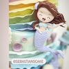 sebastiancake27