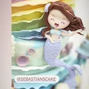 @sebastiancake27