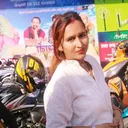 @ashikakatwal4