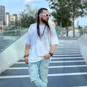 @andreiontiktok1