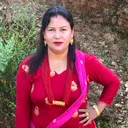 @binitadahal75