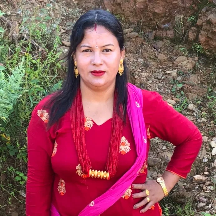 @binitadahal75