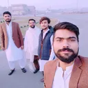 @aliraza7927