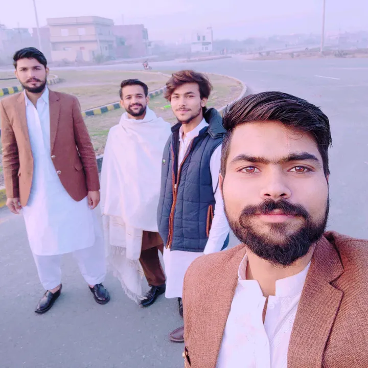 @aliraza7927